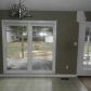 1710 Magnum Rd, Hickory, NC 28602 ID:11082900