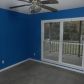 1710 Magnum Rd, Hickory, NC 28602 ID:11082901