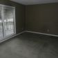 1710 Magnum Rd, Hickory, NC 28602 ID:11082899