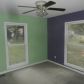 1710 Magnum Rd, Hickory, NC 28602 ID:11082902