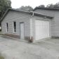 1710 Magnum Rd, Hickory, NC 28602 ID:11082906