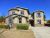 10355 La Donia Lane Mentone, CA 92359