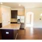 3640 Sycamore Bend Drive, Decatur, GA 30034 ID:10805467