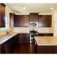 3640 Sycamore Bend Drive, Decatur, GA 30034 ID:10805468