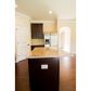 3640 Sycamore Bend Drive, Decatur, GA 30034 ID:10805469