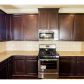 3640 Sycamore Bend Drive, Decatur, GA 30034 ID:10805470