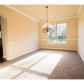 3640 Sycamore Bend Drive, Decatur, GA 30034 ID:10805471