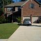 652 Warwick Drive, Mcdonough, GA 30253 ID:10809555