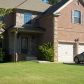 652 Warwick Drive, Mcdonough, GA 30253 ID:10809556