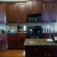 652 Warwick Drive, Mcdonough, GA 30253 ID:10809561