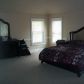 652 Warwick Drive, Mcdonough, GA 30253 ID:10809562