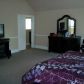 652 Warwick Drive, Mcdonough, GA 30253 ID:10809563