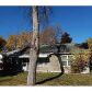 6506 57th Ave N, Minneapolis, MN 55428 ID:11067921