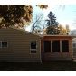 6506 57th Ave N, Minneapolis, MN 55428 ID:11067924