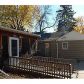 6506 57th Ave N, Minneapolis, MN 55428 ID:11067926