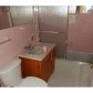 6506 57th Ave N, Minneapolis, MN 55428 ID:11067930