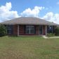 500 Mcdonald Dr, Wetumpka, AL 36092 ID:11104439