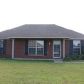 500 Mcdonald Dr, Wetumpka, AL 36092 ID:11104442