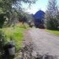 13800 E Norman Drive, Palmer, AK 99645 ID:10951887