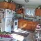 13800 E Norman Drive, Palmer, AK 99645 ID:10951888