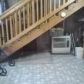 13800 E Norman Drive, Palmer, AK 99645 ID:10951890