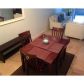 6130 SW 42ND CT # 6130, Fort Lauderdale, FL 33314 ID:11018879