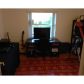 6130 SW 42ND CT # 6130, Fort Lauderdale, FL 33314 ID:11018882