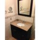 6130 SW 42ND CT # 6130, Fort Lauderdale, FL 33314 ID:11018883