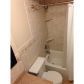 6130 SW 42ND CT # 6130, Fort Lauderdale, FL 33314 ID:11018884