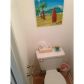 6130 SW 42ND CT # 6130, Fort Lauderdale, FL 33314 ID:11018885