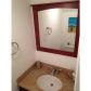 6130 SW 42ND CT # 6130, Fort Lauderdale, FL 33314 ID:11018886