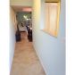 6130 SW 42ND CT # 6130, Fort Lauderdale, FL 33314 ID:11018887