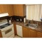 6130 SW 42ND CT # 6130, Fort Lauderdale, FL 33314 ID:11018888