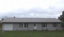 18999 Monroe Drive Phillipsburg, MO 65722