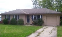 309 E Jefferson St Buckner, MO 64016