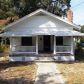 4824 Silver St, Jacksonville, FL 32208 ID:11102678