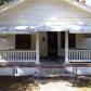 4824 Silver St, Jacksonville, FL 32208 ID:11102687