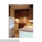 3040 NE 16th Ave # 101, Fort Lauderdale, FL 33334 ID:11028279