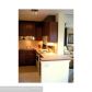 3040 NE 16th Ave # 101, Fort Lauderdale, FL 33334 ID:11028280