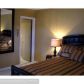 3040 NE 16th Ave # 101, Fort Lauderdale, FL 33334 ID:11028283