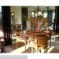 3040 NE 16th Ave # 101, Fort Lauderdale, FL 33334 ID:11028284