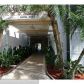 3040 NE 16th Ave # 101, Fort Lauderdale, FL 33334 ID:11028285