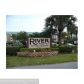 3040 NE 16th Ave # 101, Fort Lauderdale, FL 33334 ID:11028286