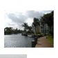 3040 NE 16th Ave # 101, Fort Lauderdale, FL 33334 ID:11028287