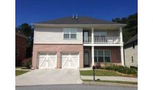 4620 Wynbury Court Tucker, GA 30084