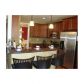 668 Hanover Drive, Villa Rica, GA 30180 ID:11070384