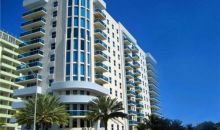 9201 COLLINS AV # 625 Miami Beach, FL 33154