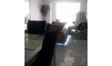 8900 COLLINS AV # 402 Miami Beach, FL 33154