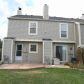 3433 Queen Anne Way, Colorado Springs, CO 80917 ID:11102979