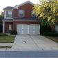 6149 Bellewood Ash Lane, Tucker, GA 30084 ID:9181160